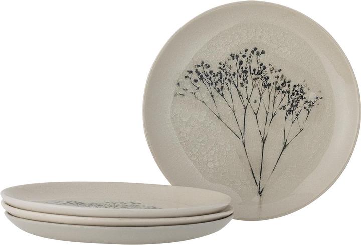 Produktbild Bloomingville Bea (4x, 22 cm)