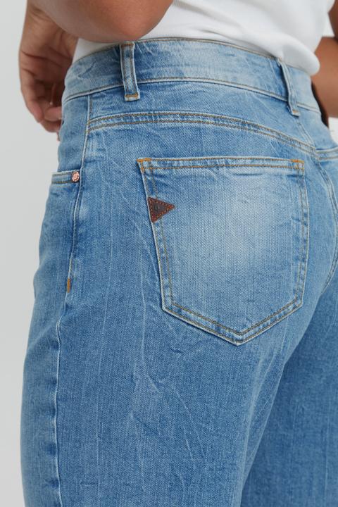 Image du produit Pulz Jeans PZEMMA 50206102 (29)