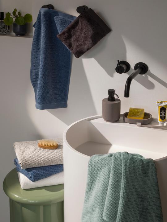 Immagine prodotto Möve Beatitudine (67 x 140 cm)