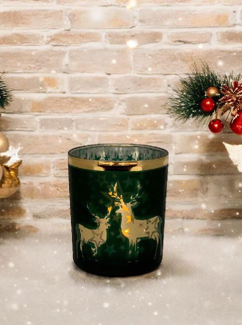 Produktbild GuGus Windlicht (1x)