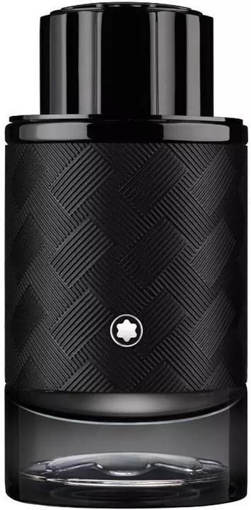Immagine prodotto Montblanc Esploratore Estremo (Eau de parfum, 100 ml)