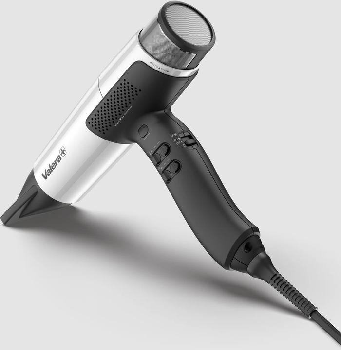 Image du produit Valera VanityCare AI (2000 W)