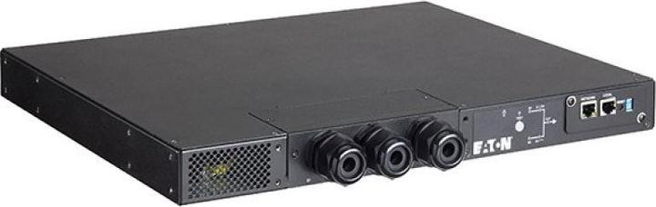 Produktbild Eaton ATS 16A Netpack