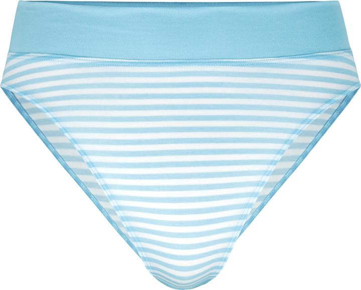 Produktbild Calida Slip mit Softbund, high waist (S, Einzelpack)