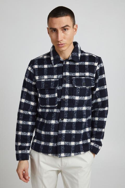 Immagine prodotto Casual Friday CFJukes 20504155 (L)