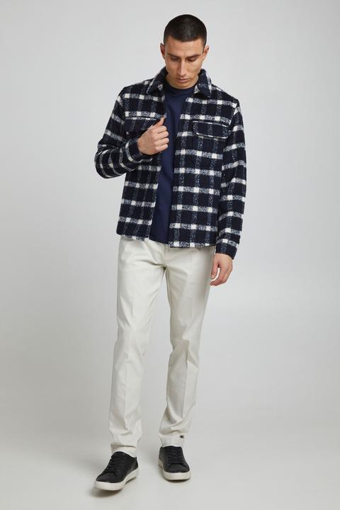 Immagine prodotto Casual Friday CFJukes 20504155 (L)