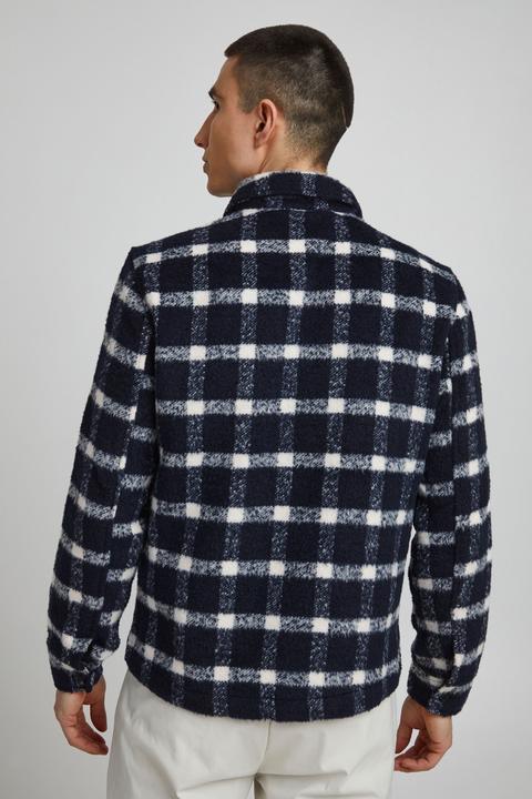 Immagine prodotto Casual Friday CFJukes 20504155 (L)
