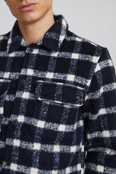 Immagine prodotto Casual Friday CFJukes 20504155 (L)