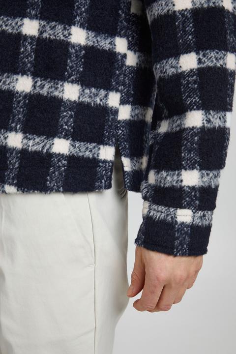 Immagine prodotto Casual Friday CFJukes 20504155 (L)