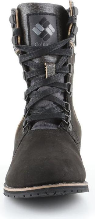 Produktbild Columbia Twentythird (36.5)