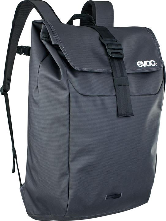 Actual product image Evoc Duffle (26 l)