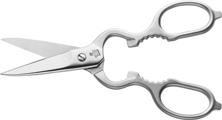 Image du produit Zwilling Cisailles à usages multiples (20 cm)