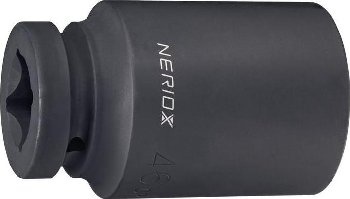 Actual product image Neriox Impact socket wrench bit 1" (36 mm)