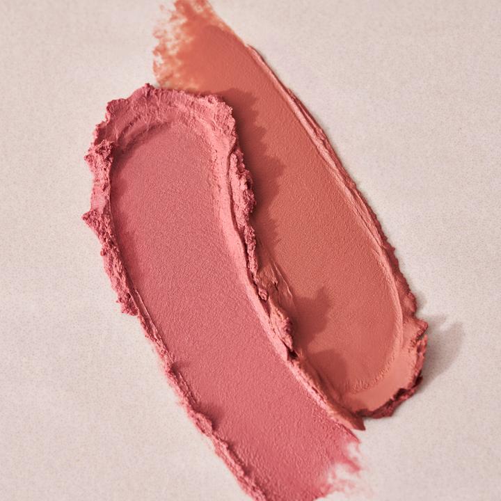 Produktbild Catrice MY CORE ESSENTIALS Blushed & Beautiful Multi-Use Stick (Peak Power)