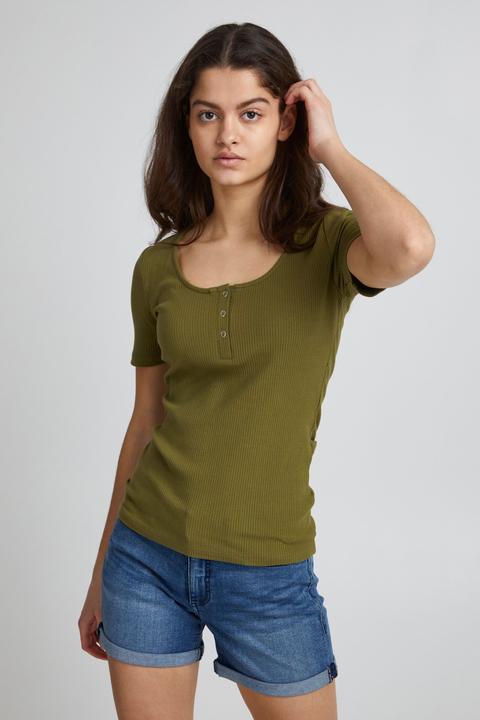 Actual product image Ichi IHSUPER SS2 20115914 (XL)