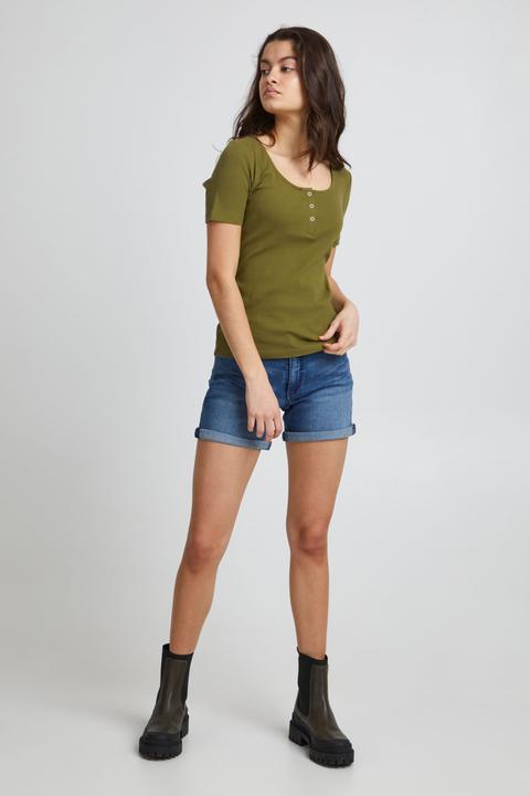 Actual product image Ichi IHSUPER SS2 20115914 (XL)