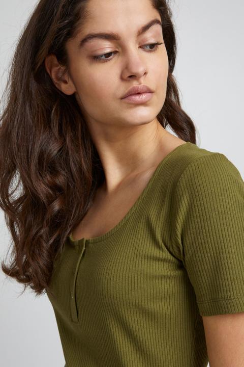 Actual product image Ichi IHSUPER SS2 20115914 (XL)