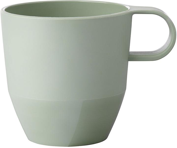 Produktbild Mepal Silueta (300 ml, 1x)