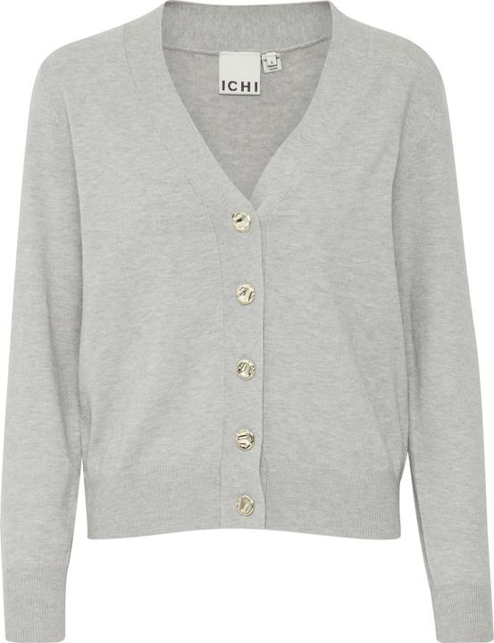 Produktbild Ichi IXTRILLA CA 20122666 (XL)