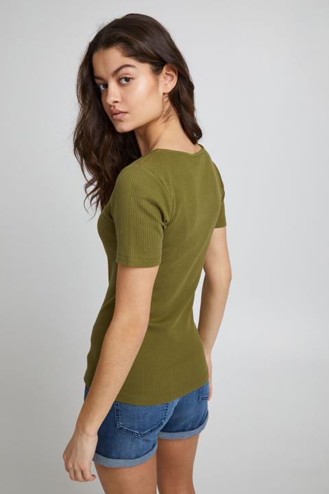 Actual product image Ichi IHSUPER SS2 20115914 (XL)