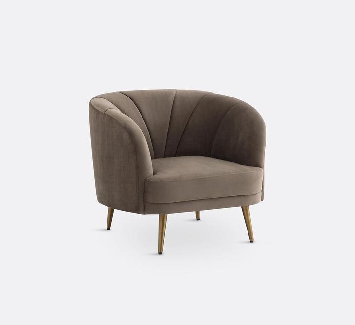 Actual product image La Redoute Interieurs Leone