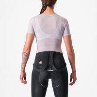 Image du produit Castelli Pro Mesh W Short Sleeve (L)