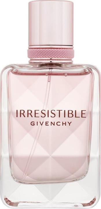 Immagine prodotto Givenchy Irresistibile Eau de Parfum Very Floral Vapo 35 ml (Eau de parfum, 35 ml)