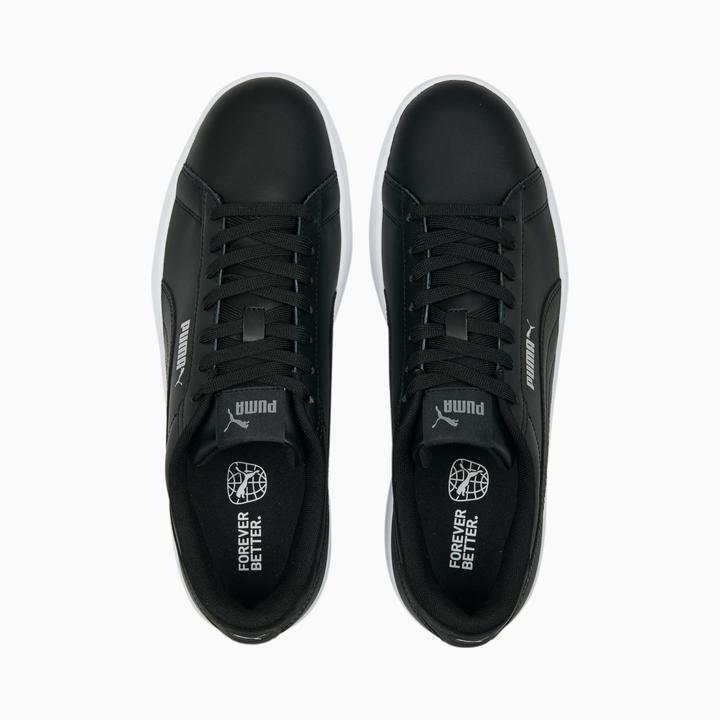 Image du produit Puma Smash 3.0 L (41)