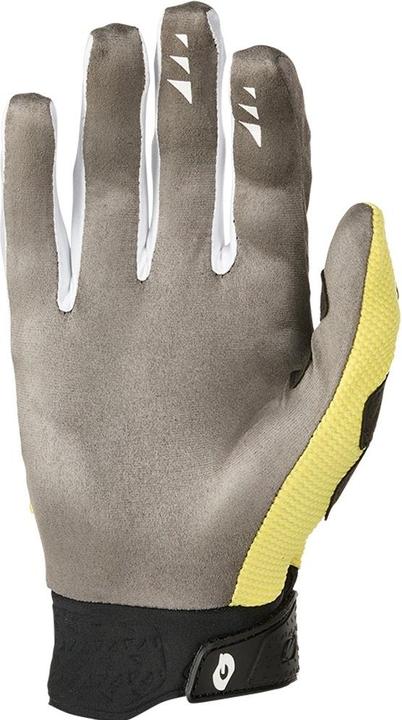 Produktbild O Neal MTB Handschuhe REVOLUTION (8.5, M)