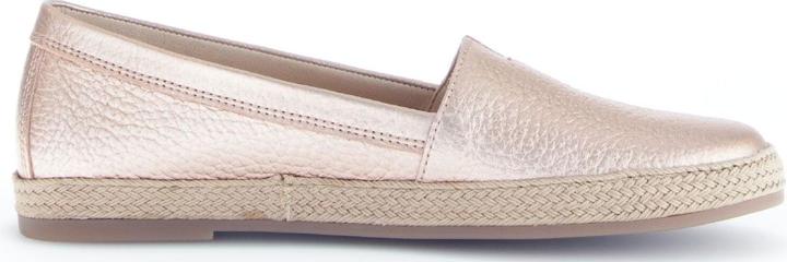 Produktbild Gabor Halbschuhe (37.5)