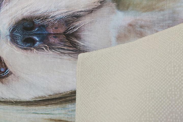 Produktbild Confetti Carpets Wesson (150 x 80 cm)