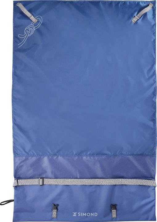Image du produit Simond Sac à corde - Escalade