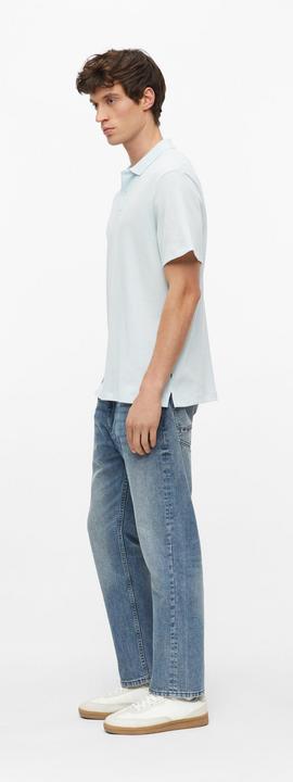 Produktbild s.Oliver Polo-Shirt (3XL)