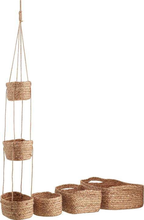 Actual product image micasa Lina (1 x, 26 x 19 x 12 cm)