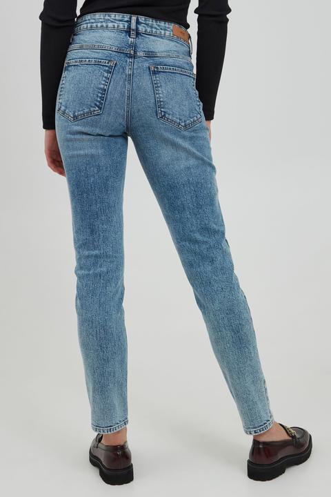 Produktbild Ichi IHMIFFE NTI 2 20115838 (W32/L30)