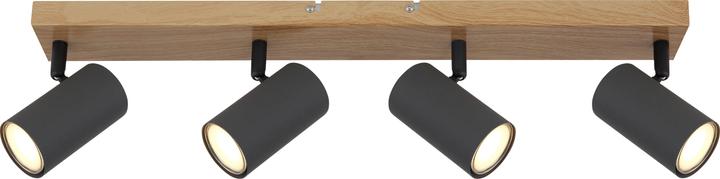 Produktbild Globo Robby (GU10)