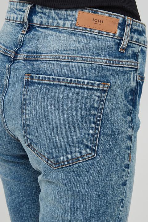 Produktbild Ichi IHMIFFE NTI 2 20115838 (W32/L30)