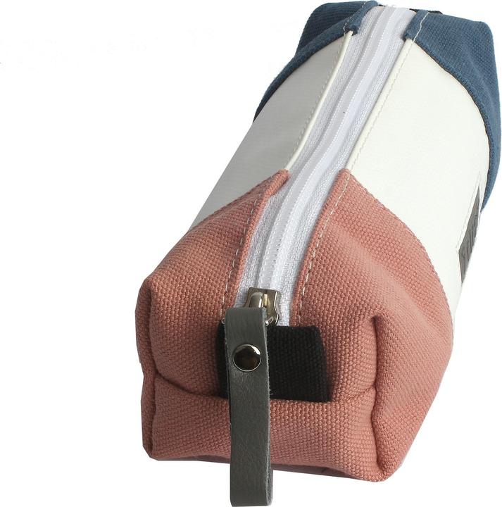 Produktbild 7clouds Penci 7.1