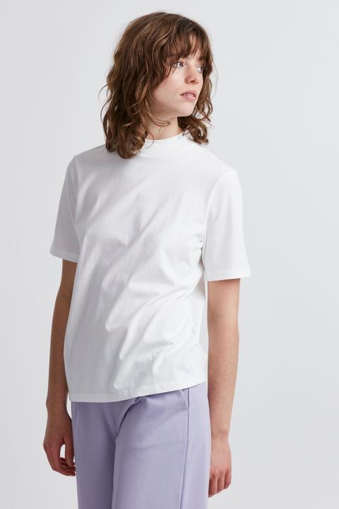 Actual product image Ichi IHRANIA SS 20112704 (M)