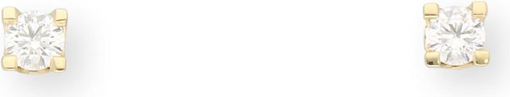 Produktbild Carat Solitaire (Gold 18ct)