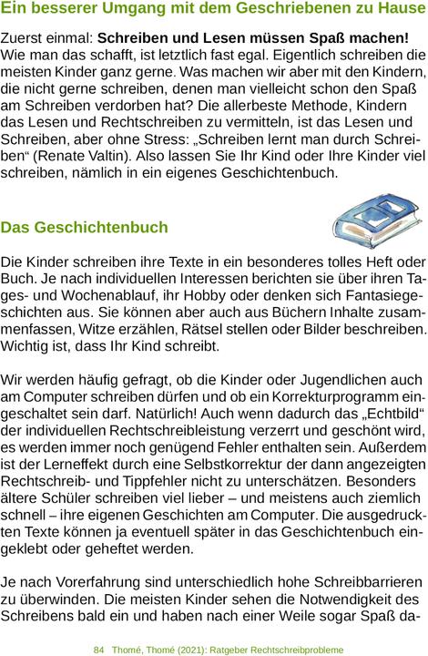 Produktbild Günther Thomé (Deutsch, Dorothea Thomé, Günther Thomé, 2021)