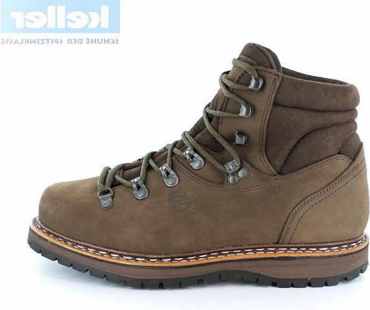 Immagine prodotto Hanwag Bergler (40)