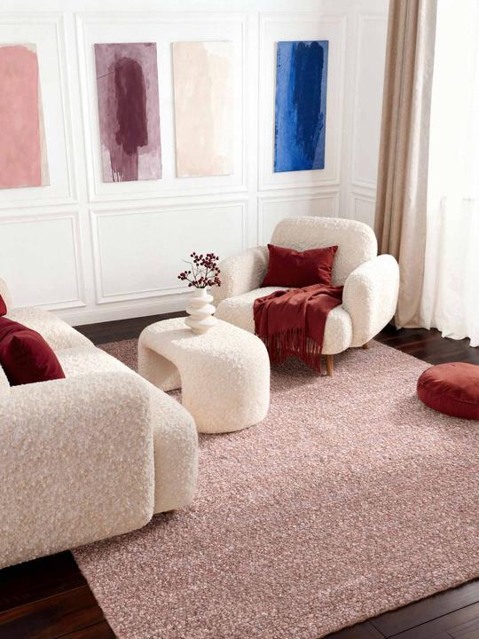 Produktbild Ted Baker Portobello (290 x 200 cm)
