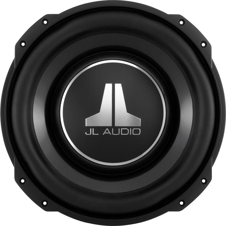 Immagine prodotto JL Audio 12TW3-D4