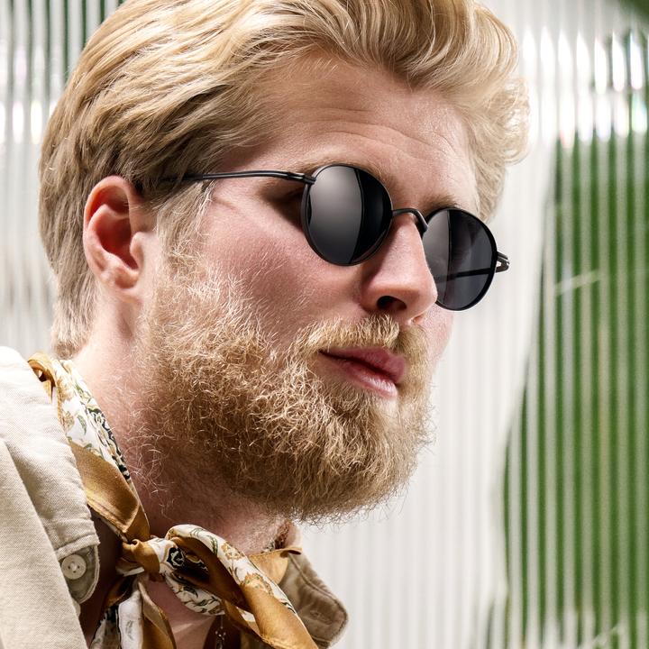 Immagine prodotto Arkai Eagle