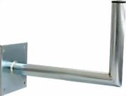 Immagine prodotto Supporto a muro (Specchi + antenne Montaggio)