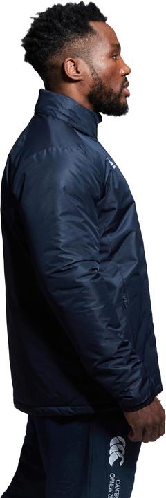 Produktbild Canterbury Club Stadionjacke (S)