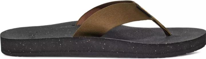 Image du produit Teva Reflip (42)