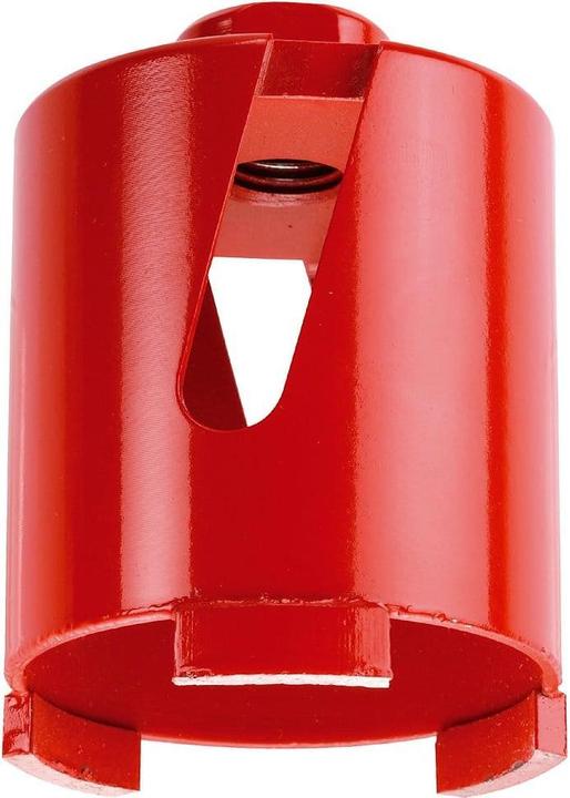 Produktbild kwb DIAMANT Bohrkrone 68mm (68 mm)