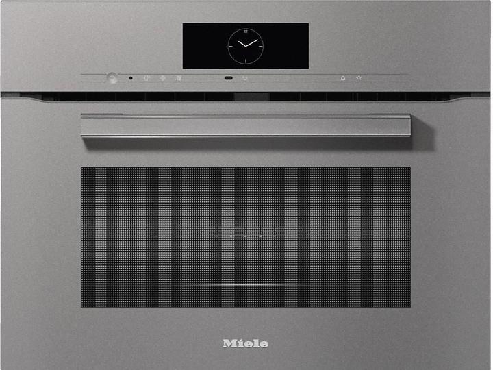 Image du produit Miele H 7840-60 BM